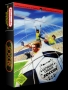 Nintendo  NES  -  Ultimate League Soccer (USA) (Unl)